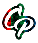 Logotipo Iam Carlos Pérez